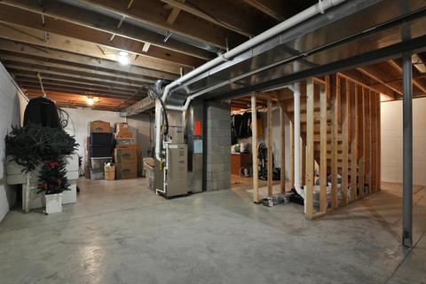 95 E Pawnee Dr, Powell, OH 43065 photo 45