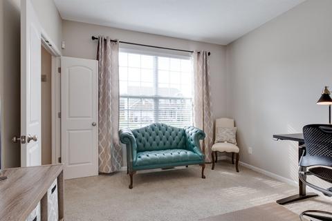 664 Crestview Dr, Lithopolis, OH 43136 photo 19