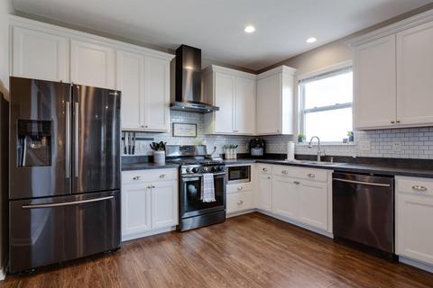 664 Crestview Dr, Lithopolis, OH 43136 photo 15
