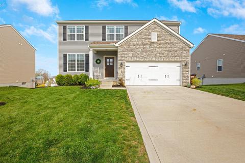 664 Crestview Dr, Lithopolis, OH 43136 photo 4