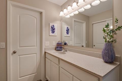 664 Crestview Dr, Lithopolis, OH 43136 photo 26