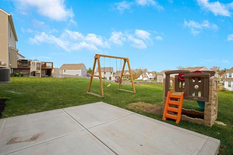 664 Crestview Dr, Lithopolis, OH 43136 photo 48