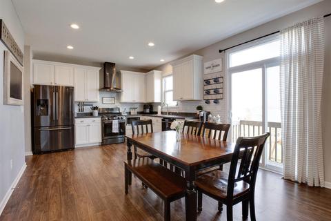 664 Crestview Dr, Lithopolis, OH 43136 photo 11