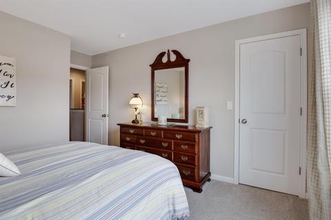 664 Crestview Dr, Lithopolis, OH 43136 photo 36