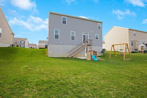 664 Crestview Dr, Lithopolis, OH 43136 photo 44
