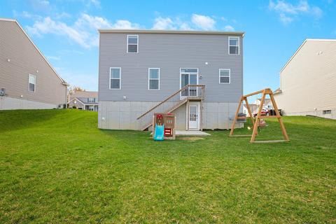 664 Crestview Dr, Lithopolis, OH 43136 photo 45