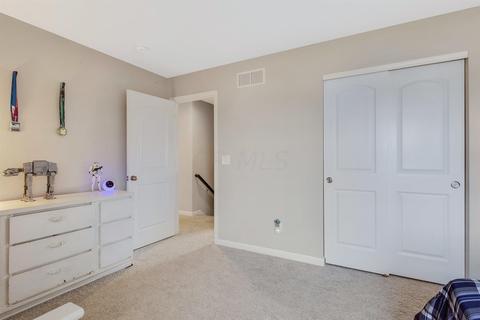 664 Crestview Dr, Lithopolis, OH 43136 photo 31