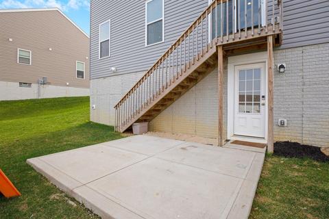 664 Crestview Dr, Lithopolis, OH 43136 photo 47