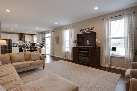 664 Crestview Dr, Lithopolis, OH 43136 photo 10