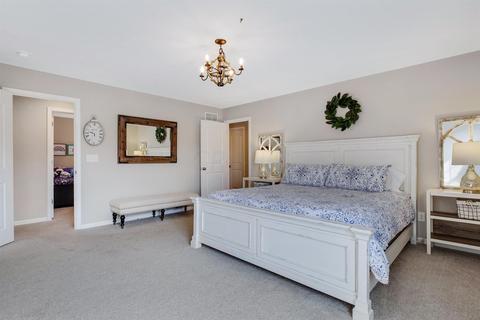 664 Crestview Dr, Lithopolis, OH 43136 photo 24