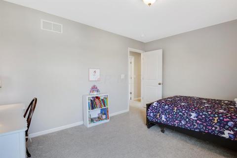 664 Crestview Dr, Lithopolis, OH 43136 photo 34