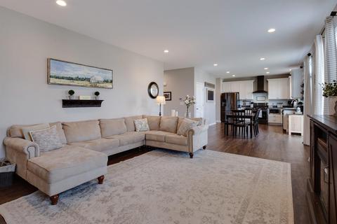 664 Crestview Dr, Lithopolis, OH 43136 photo 9