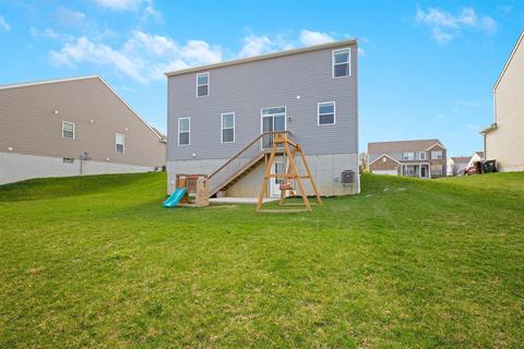 664 Crestview Dr, Lithopolis, OH 43136 photo 46