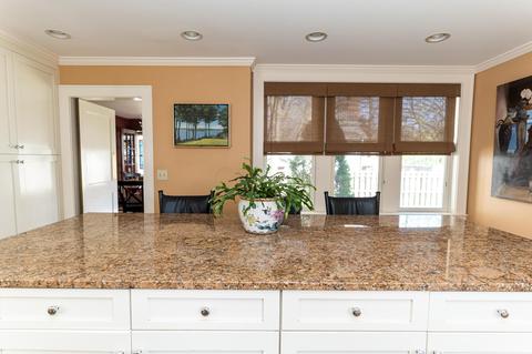 2561 E Broad St, Bexley, OH 43209 photo 21