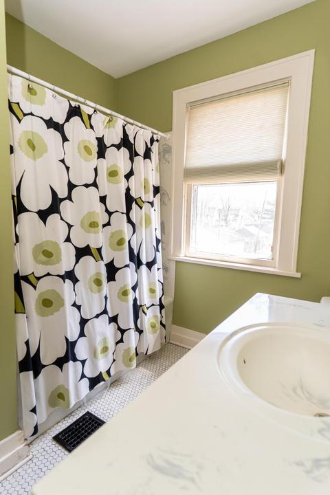 2561 E Broad St, Bexley, OH 43209 photo 34