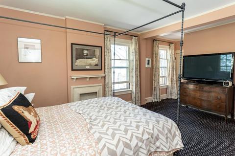 2561 E Broad St, Bexley, OH 43209 photo 28