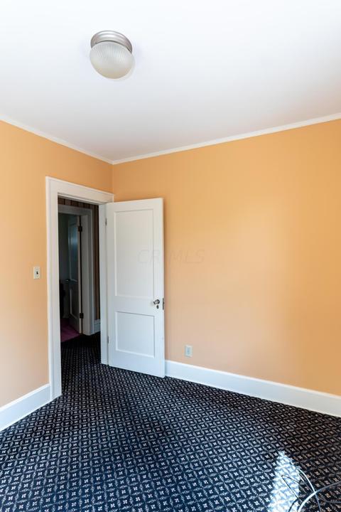 2561 E Broad St, Bexley, OH 43209 photo 38