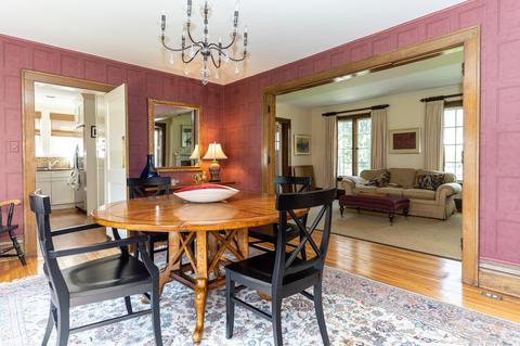 2561 E Broad St, Bexley, OH 43209 photo 16