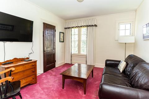 2561 E Broad St, Bexley, OH 43209 photo 36