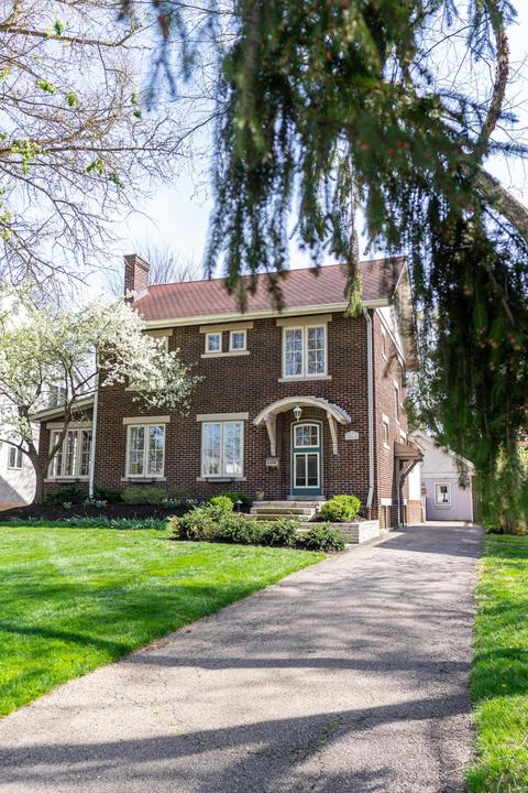 2561 E Broad St, Bexley, OH 43209 photo 52