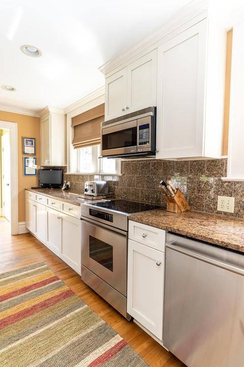 2561 E Broad St, Bexley, OH 43209 photo 19