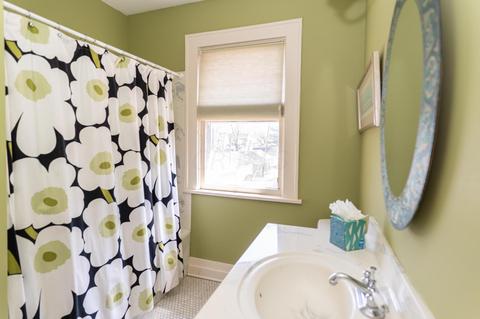 2561 E Broad St, Bexley, OH 43209 photo 35