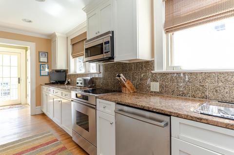 2561 E Broad St, Bexley, OH 43209 photo 26
