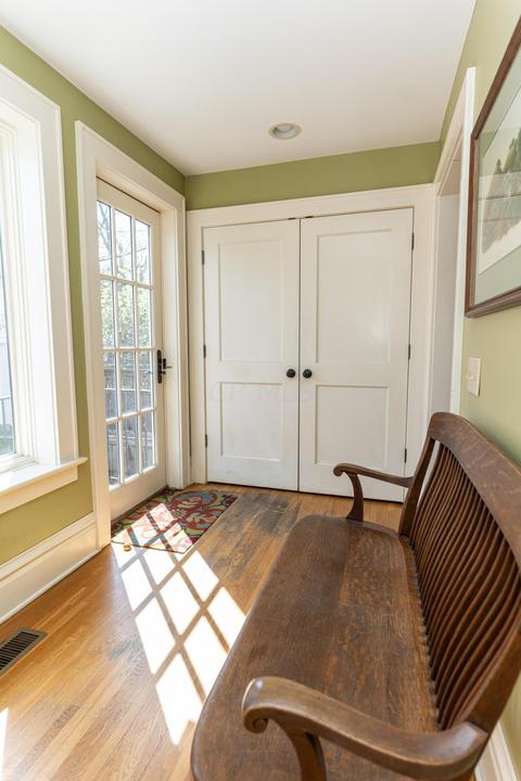 2561 E Broad St, Bexley, OH 43209 photo 43
