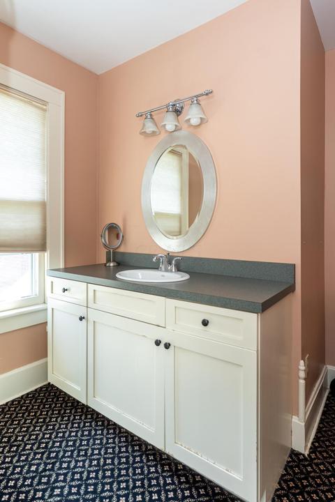 2561 E Broad St, Bexley, OH 43209 photo 30