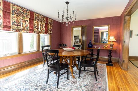 2561 E Broad St, Bexley, OH 43209 photo 17