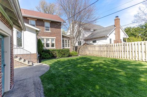 2561 E Broad St, Bexley, OH 43209 photo 47