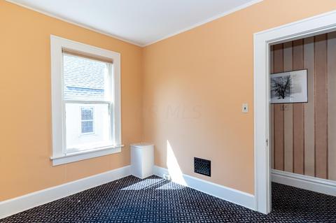 2561 E Broad St, Bexley, OH 43209 photo 39