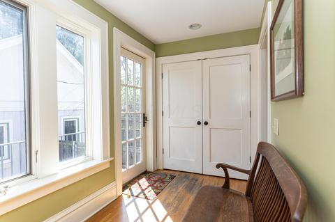 2561 E Broad St, Bexley, OH 43209 photo 45