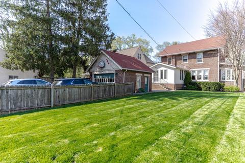 2561 E Broad St, Bexley, OH 43209 photo 49
