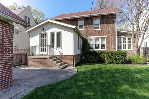2561 E Broad St, Bexley, OH 43209 photo 46
