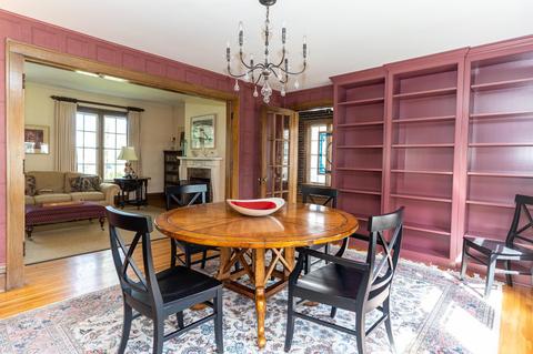 2561 E Broad St, Bexley, OH 43209 photo 14