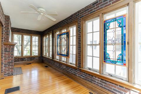 2561 E Broad St, Bexley, OH 43209 photo 12