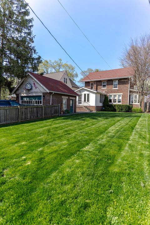 2561 E Broad St, Bexley, OH 43209 photo 51