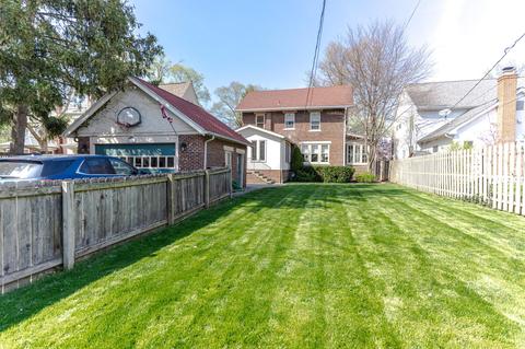 2561 E Broad St, Bexley, OH 43209 photo 48
