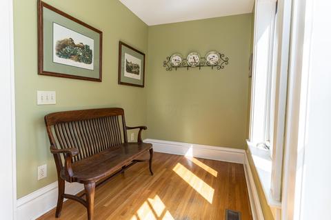 2561 E Broad St, Bexley, OH 43209 photo 44