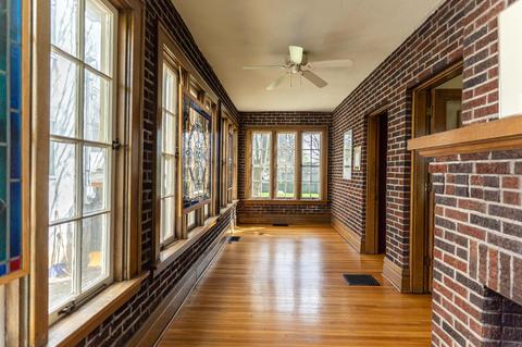 2561 E Broad St, Bexley, OH 43209 photo 10