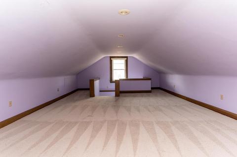 2561 E Broad St, Bexley, OH 43209 photo 41