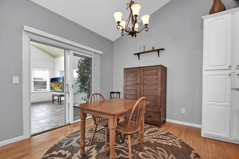 107 Trail E, Pataskala, OH 43062 photo 17