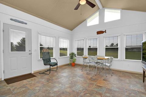 107 Trail E, Pataskala, OH 43062 photo 18