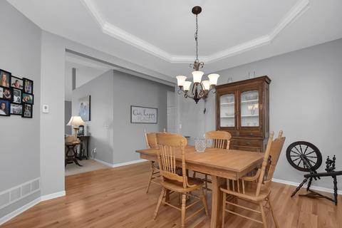 107 Trail E, Pataskala, OH 43062 photo 7