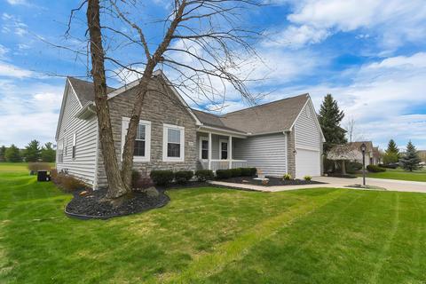 107 Trail E, Pataskala, OH 43062 photo 2
