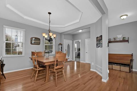 107 Trail E, Pataskala, OH 43062 photo 8
