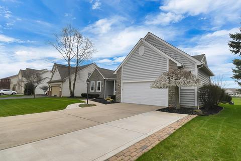 107 Trail E, Pataskala, OH 43062 photo 3