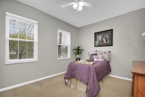 107 Trail E, Pataskala, OH 43062 photo 9