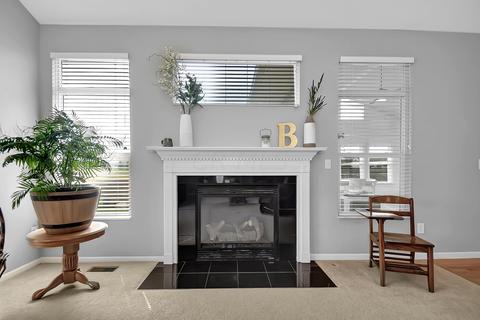 107 Trail E, Pataskala, OH 43062 photo 13